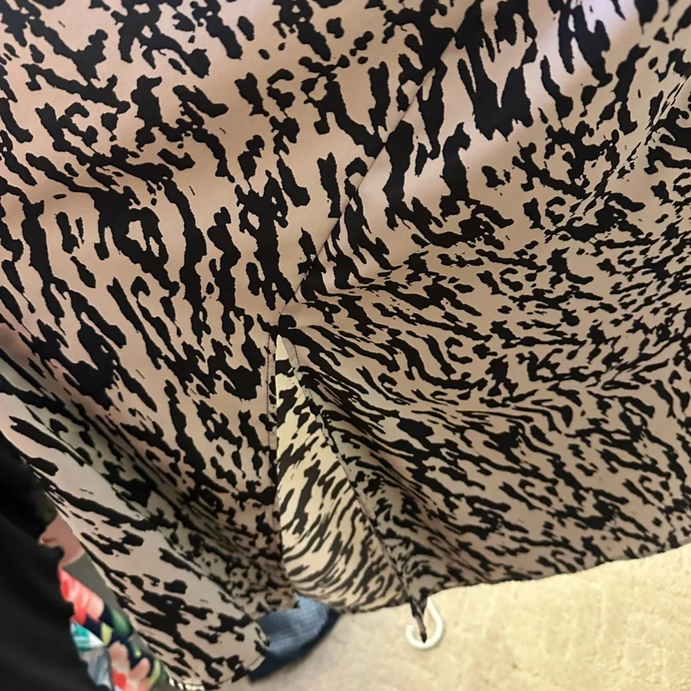 Size XXL dress bundle - Picture 6 of 6